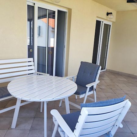 ראב Apartments Kampor Damira מראה חיצוני תמונה