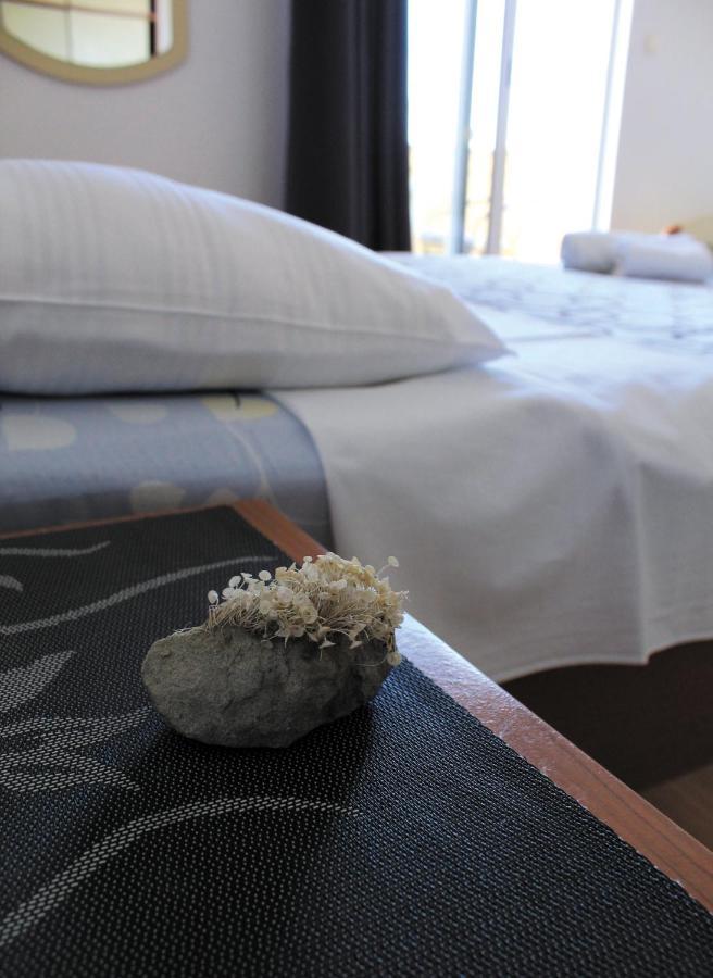 ראב Apartments Kampor Damira מראה חיצוני תמונה
