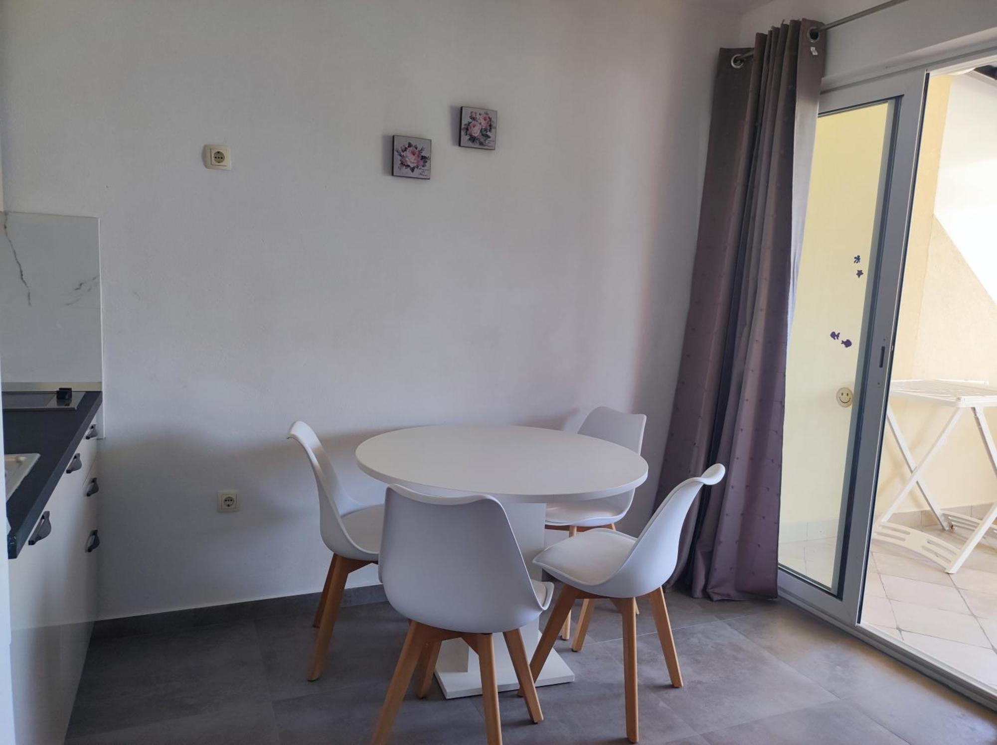 ראב Apartments Kampor Damira מראה חיצוני תמונה